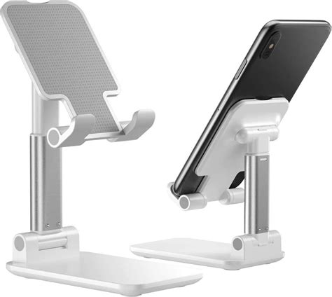 amazon cell phone holders|Amazon.ca: Cell Phone Holders.